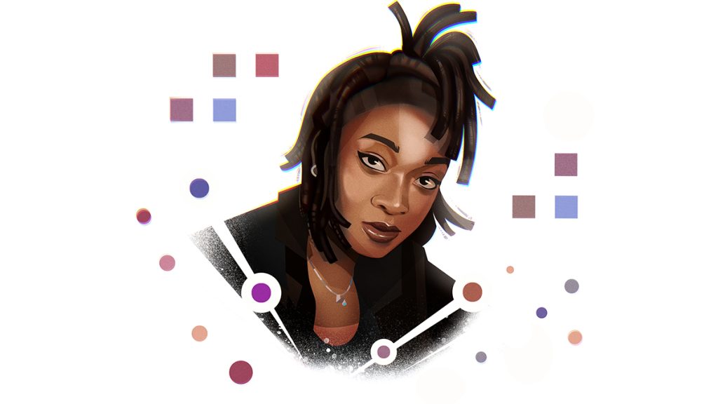 Song Exploder – Little Simz