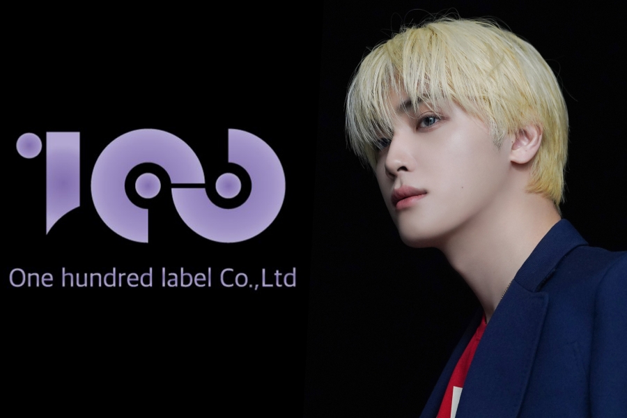 THE BOYZ’s Agency ONE HUNDRED Issues Statement Denying Ju Haknyeon’s Claims