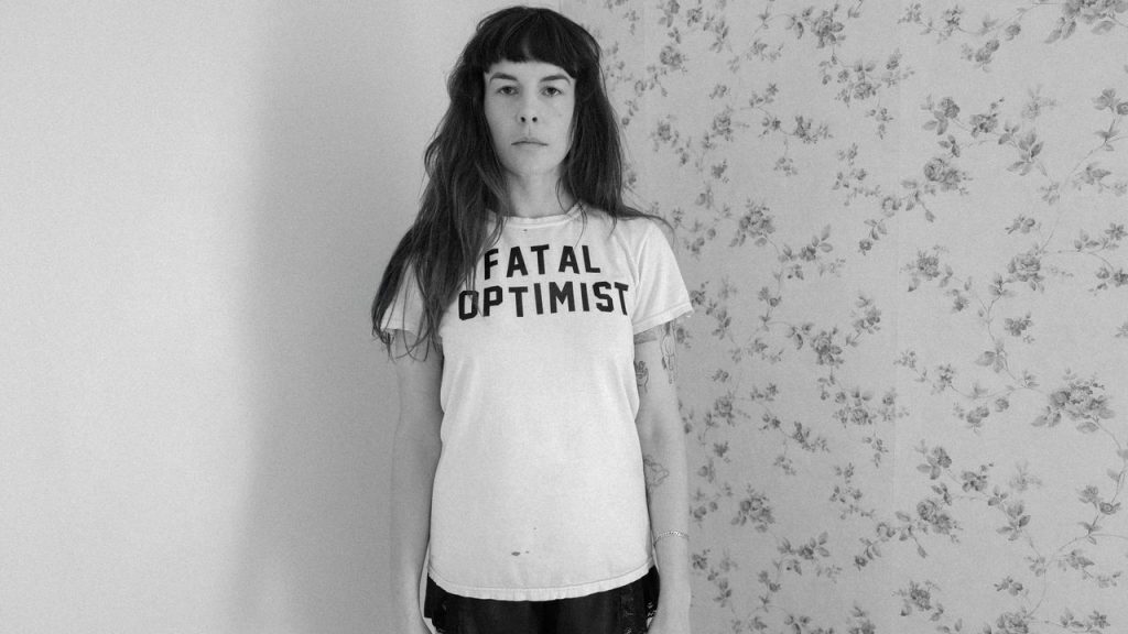 Madi Diaz Announces Tour and New Album, Shares Video for New Song: Watch