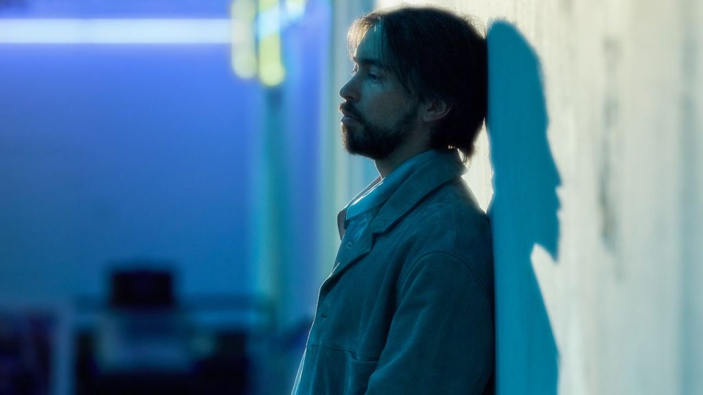 12 New Albums You Should Listen to Now: Alex G, Raekwon, DJ Haram, Che, and More