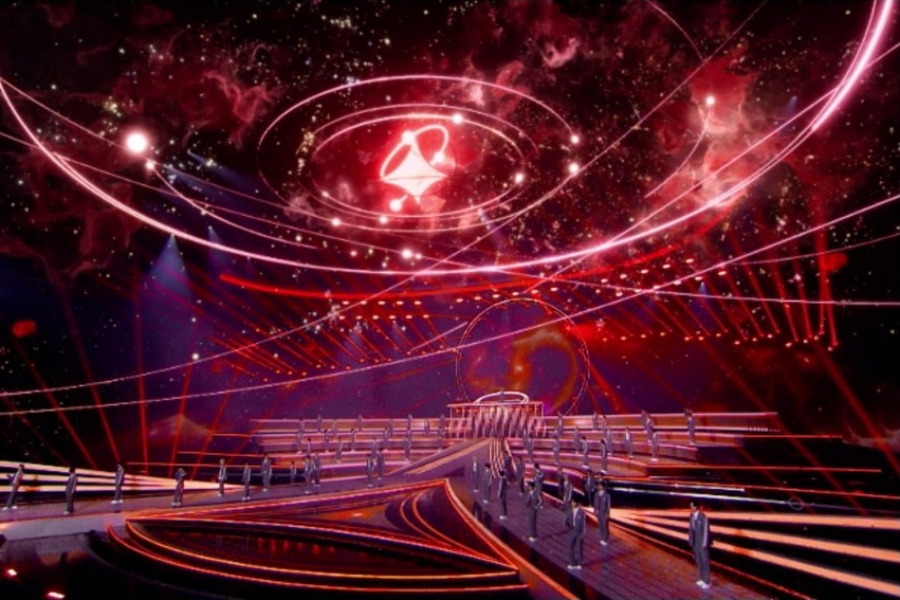 “BOYS II PLANET C” Eliminates 36 Contestants + Reveals Signal Song Test And Global Vote Rankings