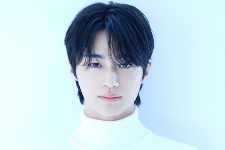 Byeon Woo Seok Confirmed To Star In Live Action Adaptation Of “Solo Leveling”