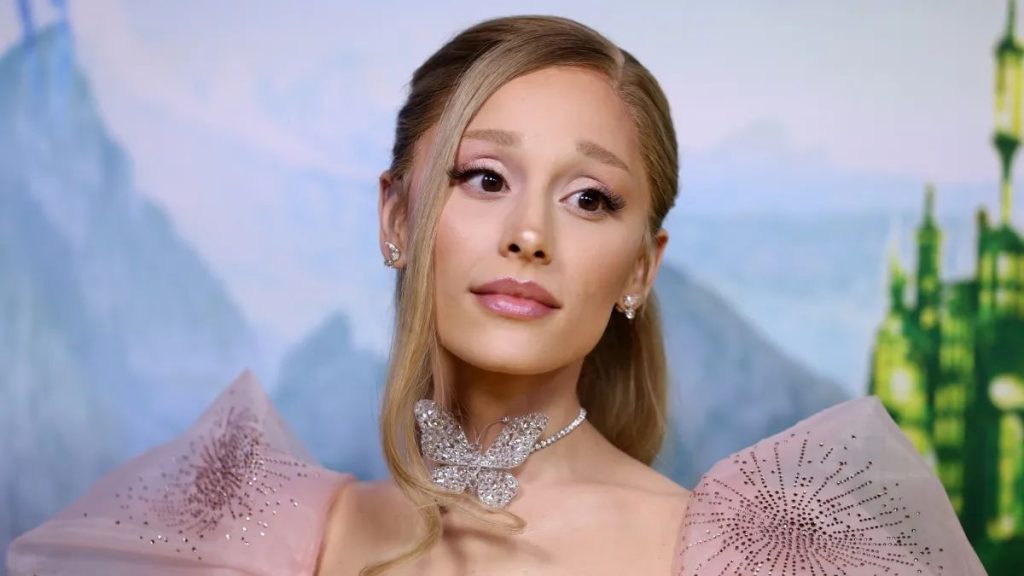 Ariana Grande’s “Eternal Sunshine Tour”: How to Get Tickets