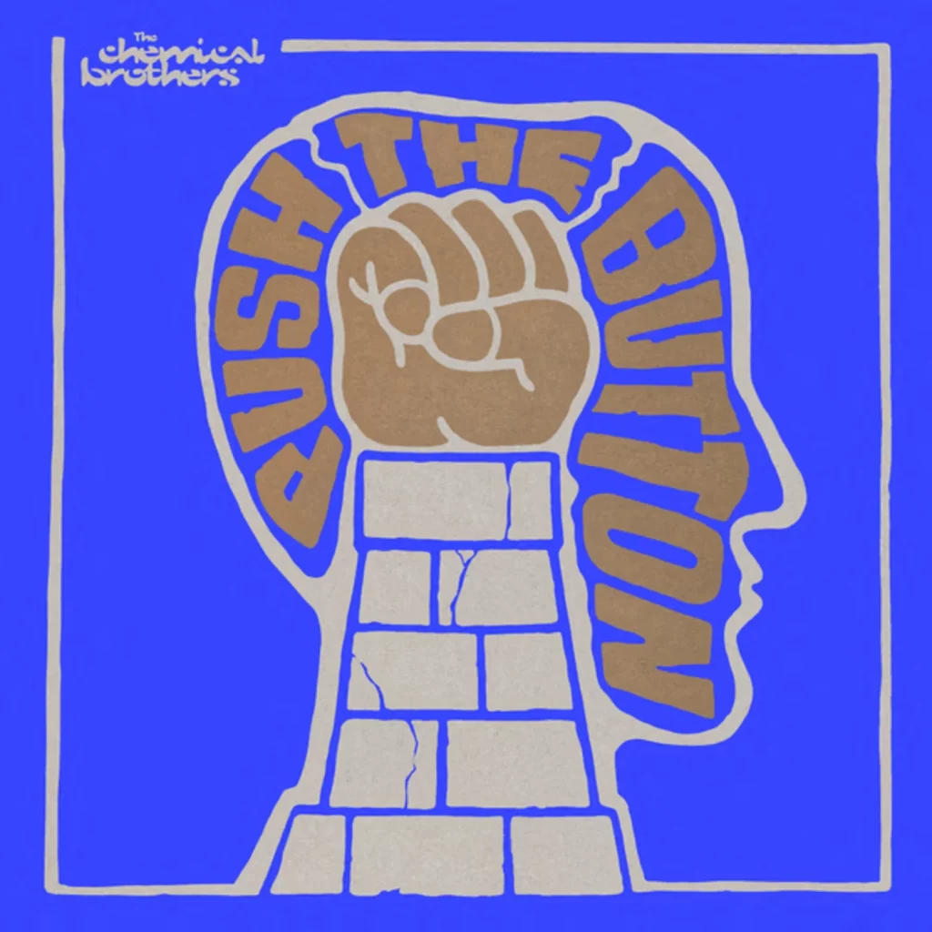 Chris Lake Releases Remix of Chemical Brothers’ Classic ‘Galvanize’