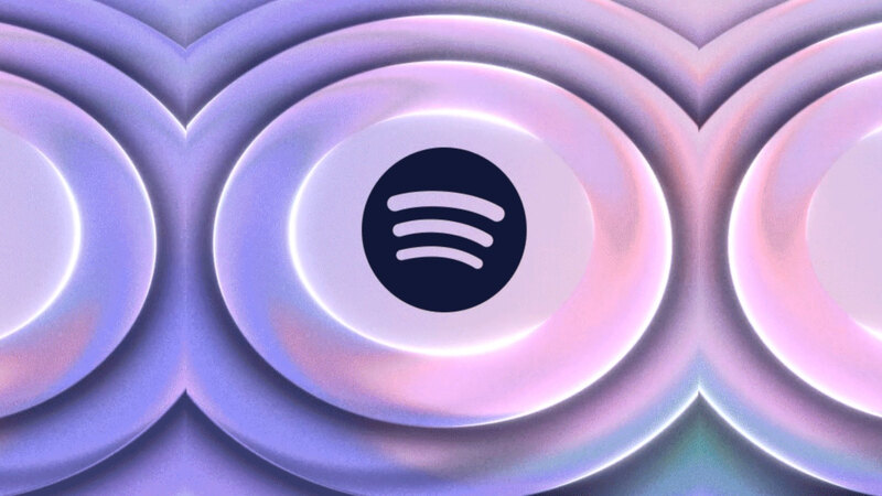 Spotify Finally Launches Lossless Streaming After Eight-Year Wait