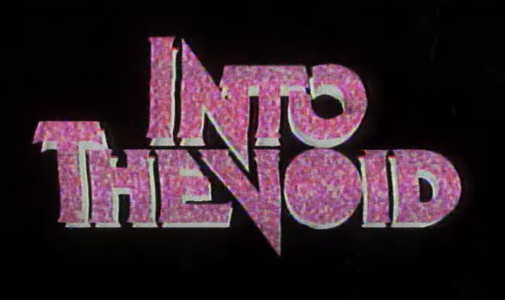 Hulu Unveils Trailer for Into The Void: Life, Death & Heavy Metal