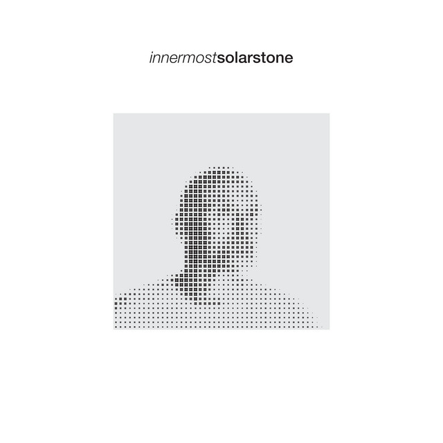 Revisiting Solarstone’s innermost: A Safe Haven For Emotion Seekers