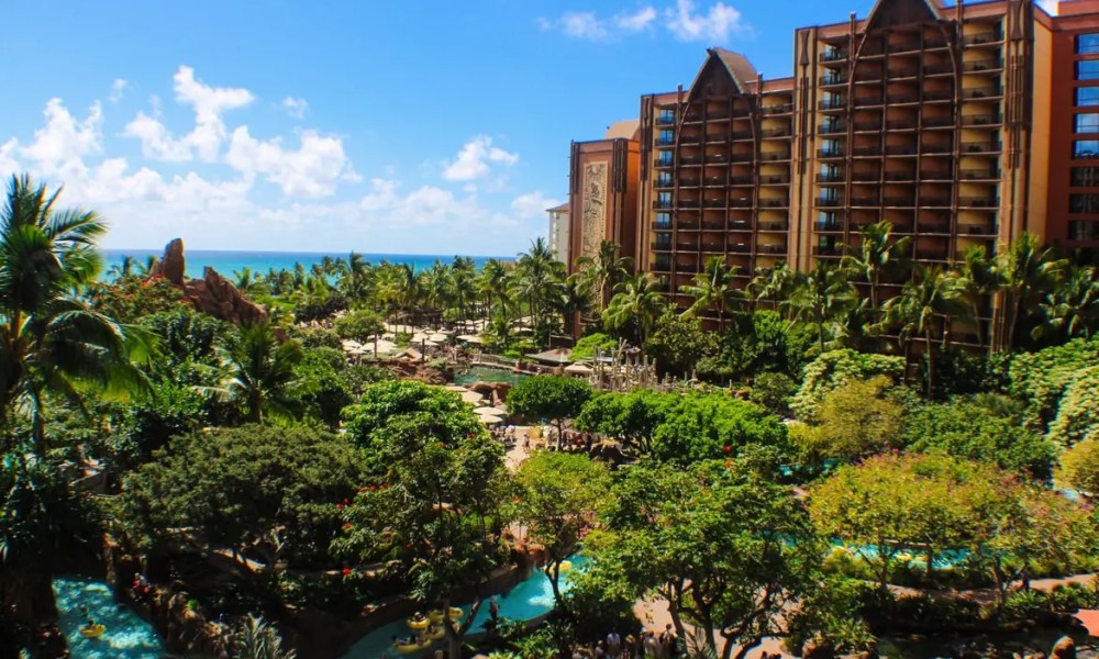 Dance the Magic celebrates 25th anniversary in paradise