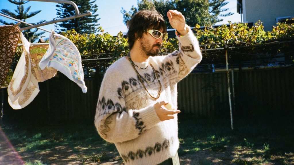 13 New Albums You Should Listen to Now: Tame Impala, Sudan Archives, and More