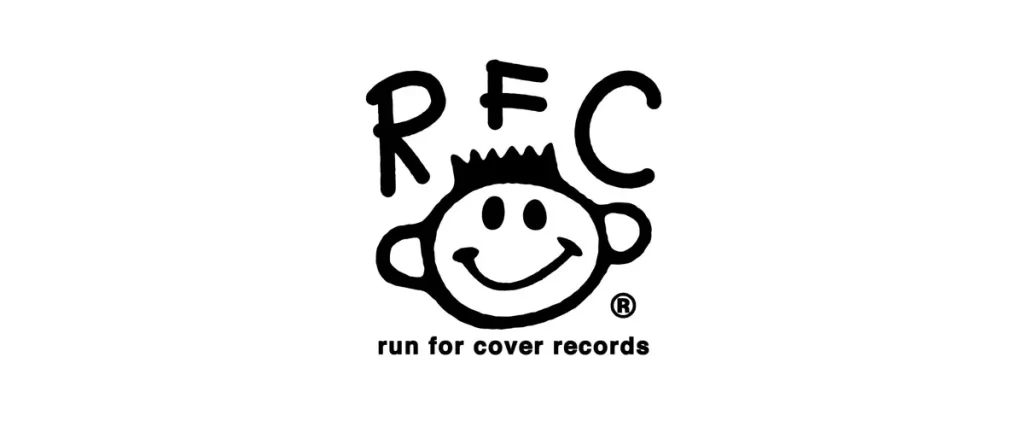 Run For Cover Records Removes Their Entire Roster From Israeli Streaming Services, Joins ‘No Music For Genocide’