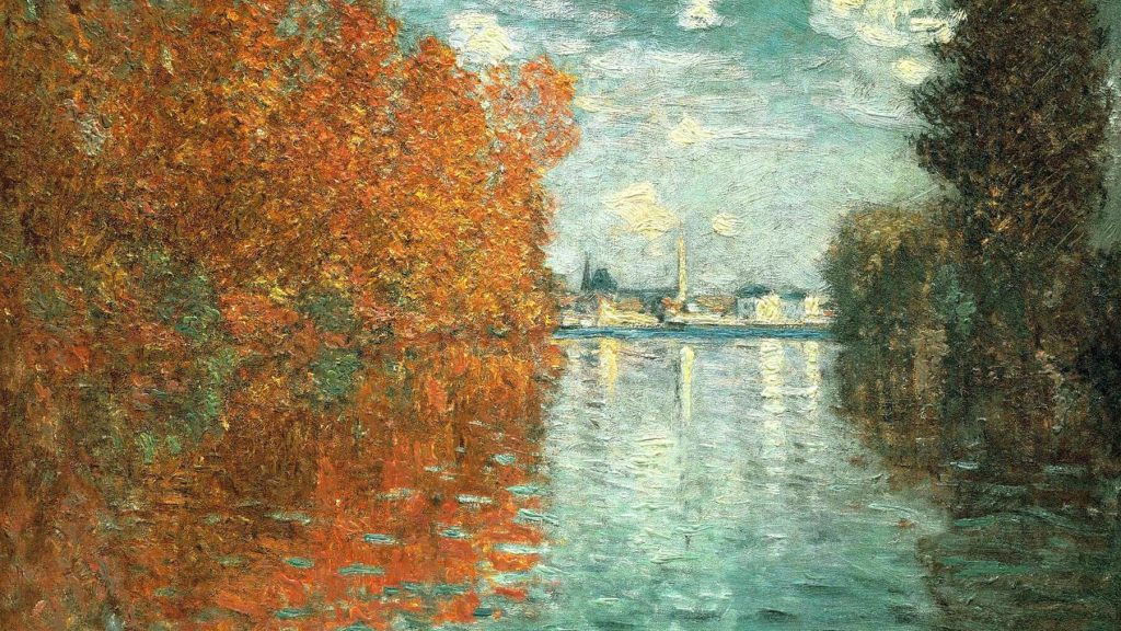 Ravel’s Menuet sur le nom d’Haydn: An Homage in Code