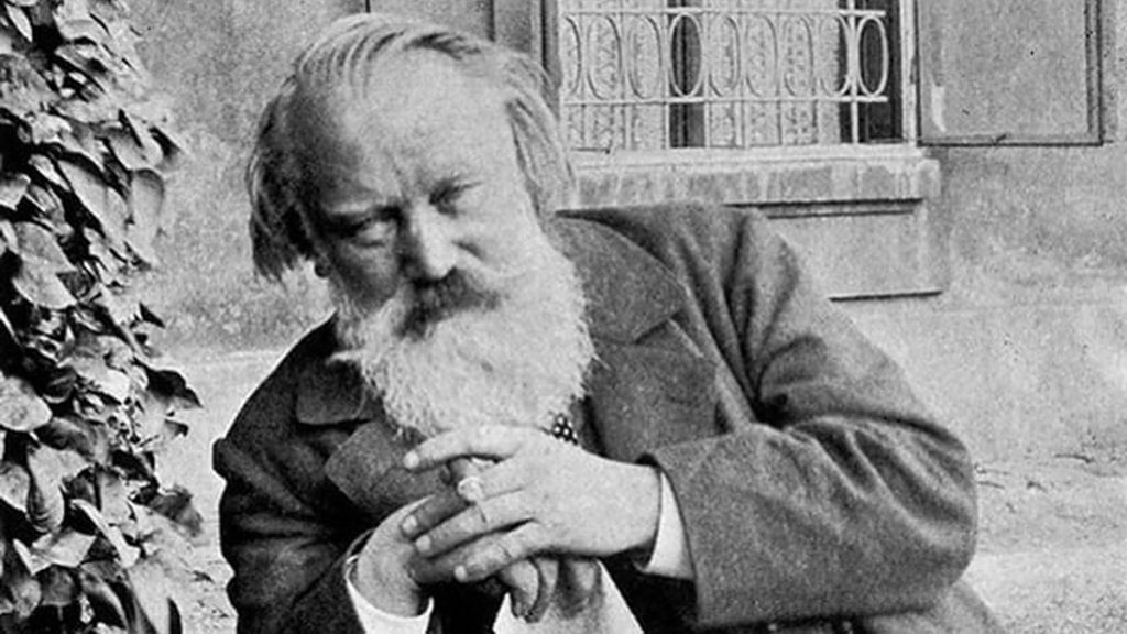 A Tragic, Expectation-Shattering Farewell – The Listeners’ Club