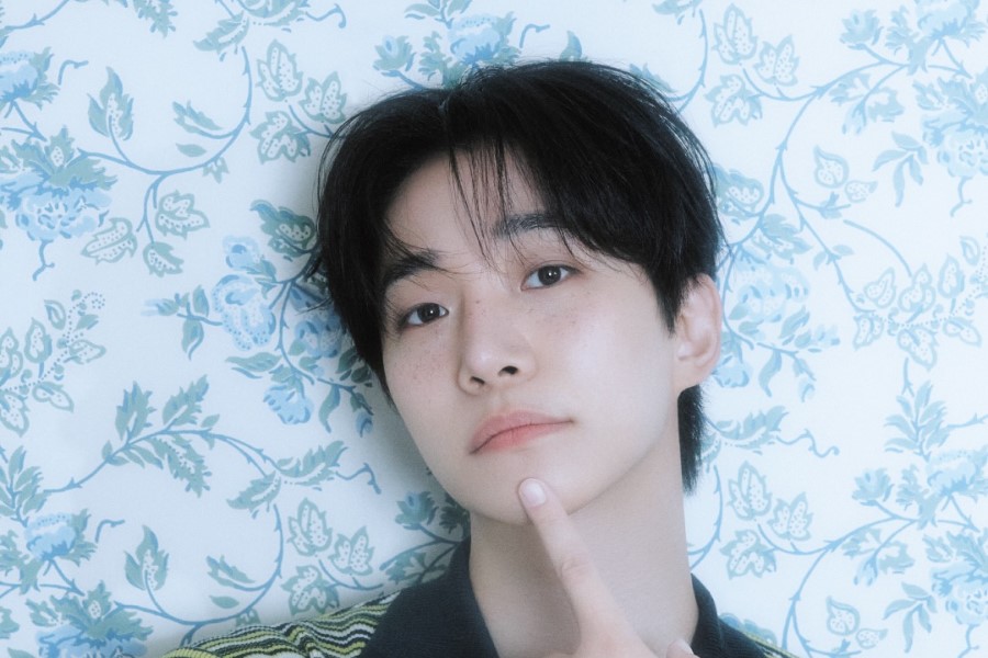 Lee Junho In Talks To Star In New Installment Of Hit Film “Veteran”