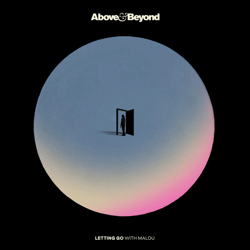 Above & Beyond And Malou Release Complete ‘Letting Go’ Remix Package