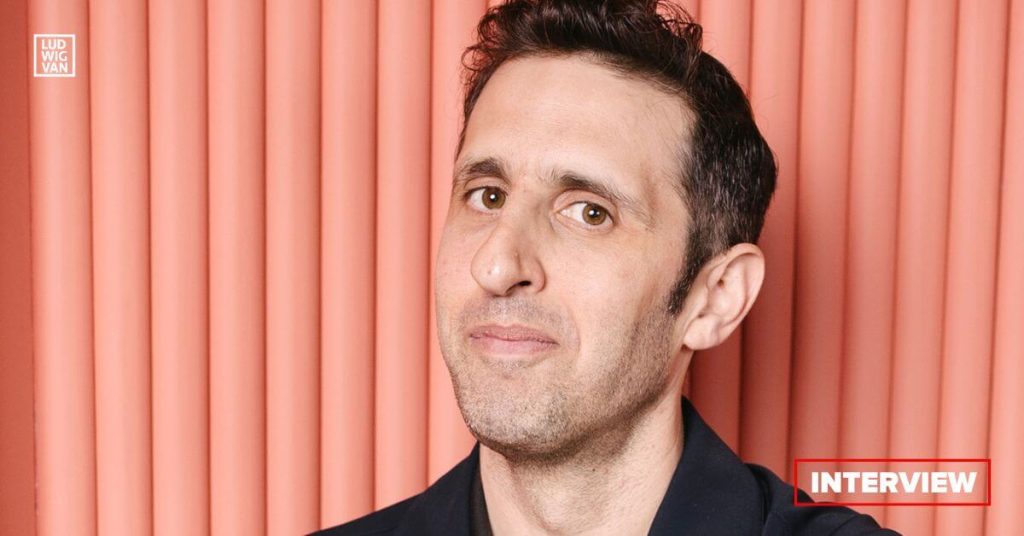 Supervising Music Editor Jack Dolman Talks About Wicked: For Good