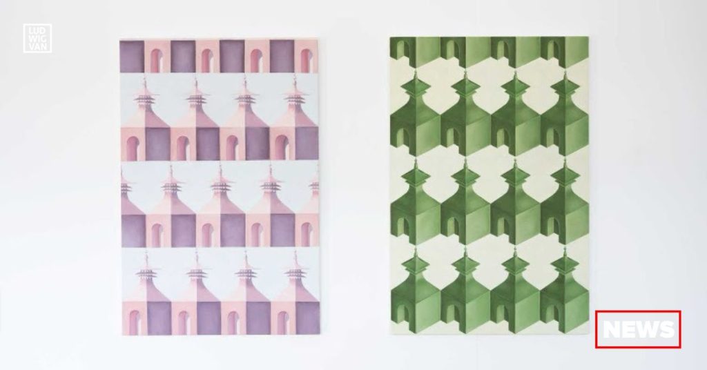 THE SCOOP | Glenfiddich Invites Canadian Artists To Apply For The 20th Annual Artists In Residence Program