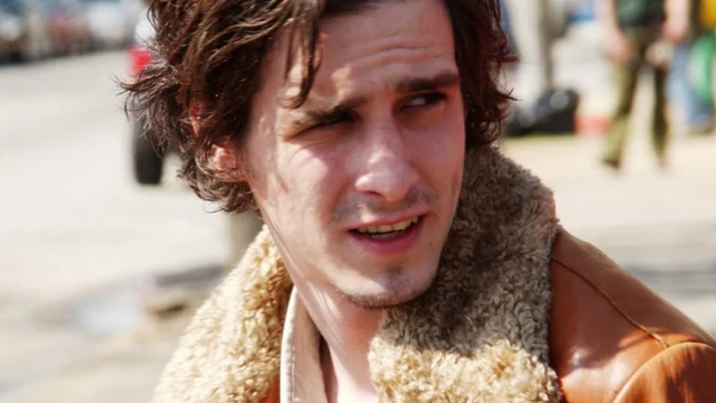 James Ransone Dead at Age of 46 by Suicide