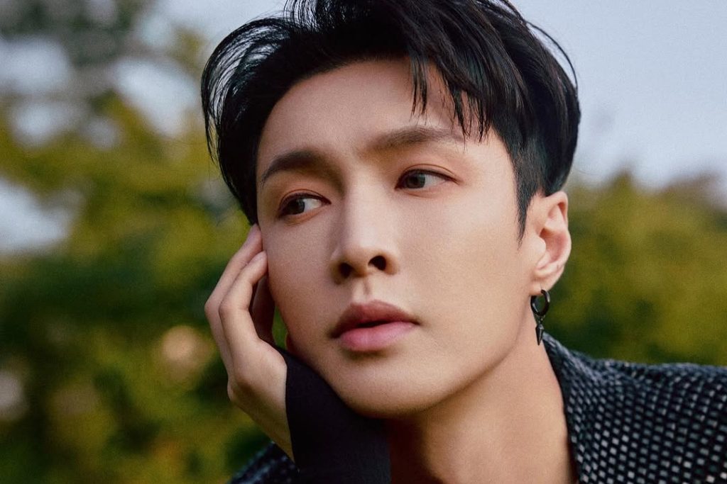 EXO’s Lay To Sit Out Today’s Fan Meetings