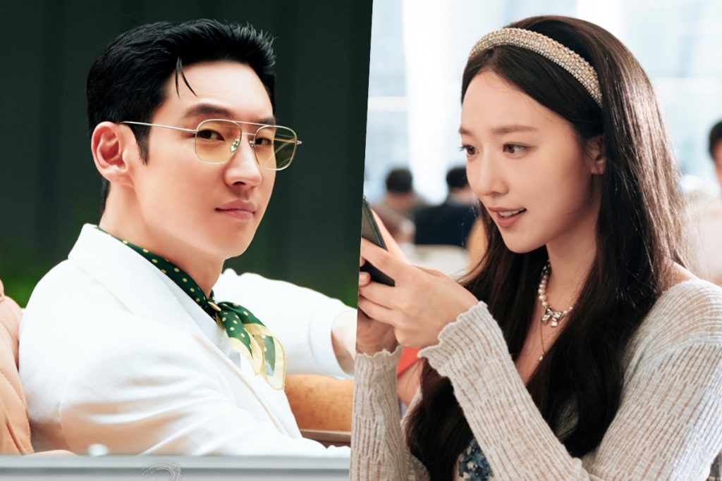 “Taxi Driver 3” Heads Into 2nd Half On Its Highest Ratings Yet