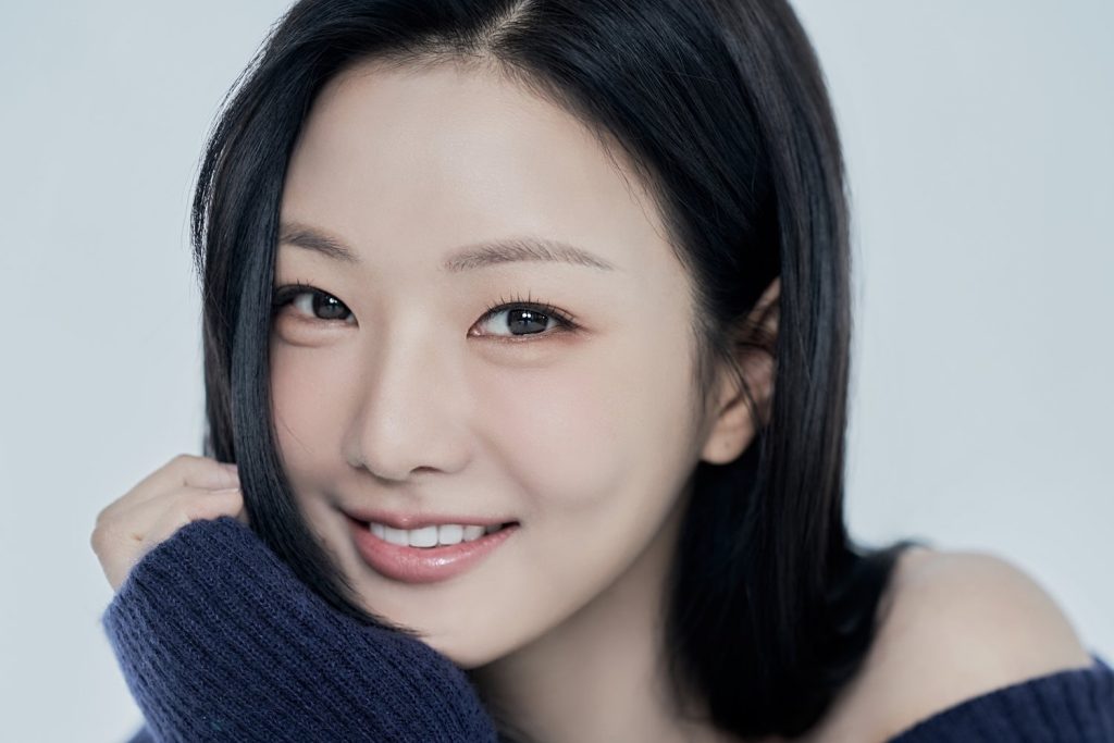 Lee Se Hee Joins Cast Of Lim Ji Yeon And Heo Nam Jun’s Upcoming Drama