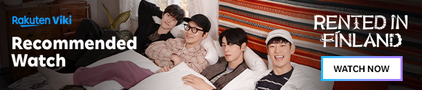 Watch: Byeon Woo Seok Sings “The Christmas Song” In Part 1 MV Starring Karina, Jang Won Young, And More