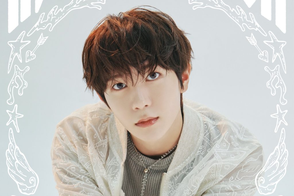 NCT WISH’s Ryo To Not Attend Melon Music Awards 2025 Due To Health