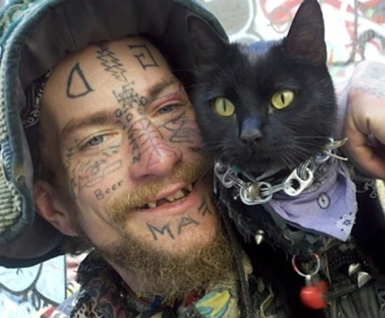 EDM Reality Dating Series Wooking For Love Seeks Contestants