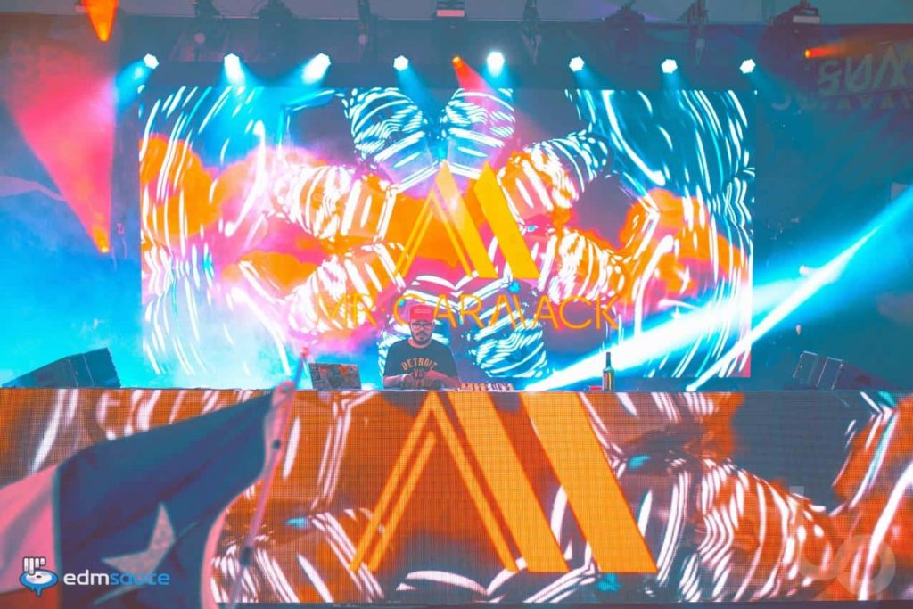 Best Smart Links for Musicians: The Complete 2025 Guide