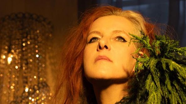 Neko Case Expands 2026 Tour