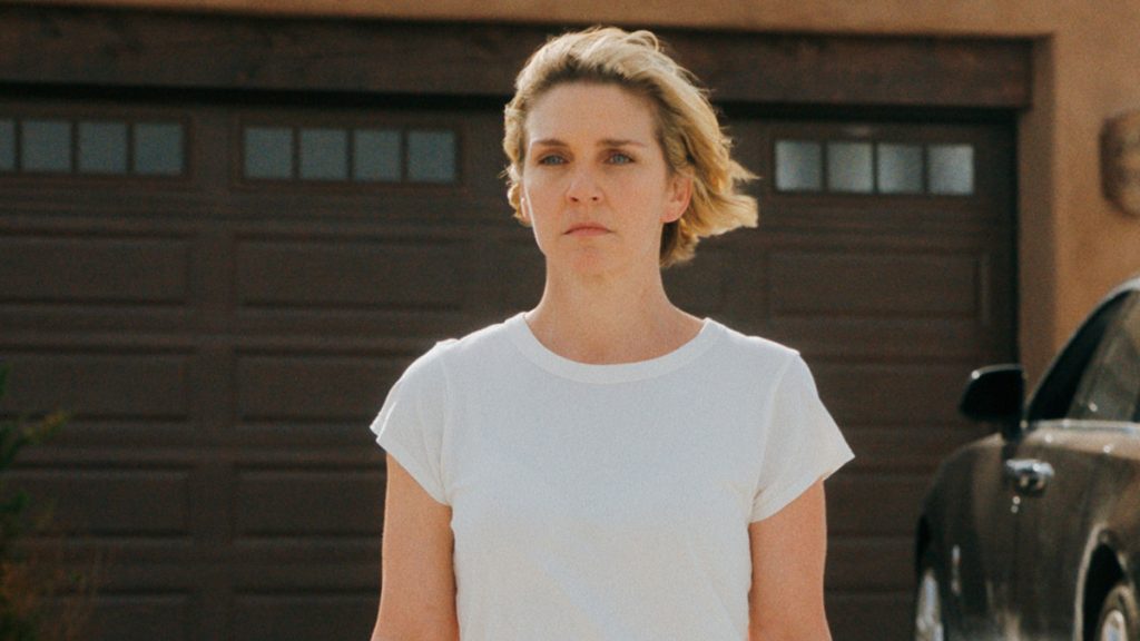 Pluribus Episode 7 Playlist: R.E.M., Judas Priest, Nelly