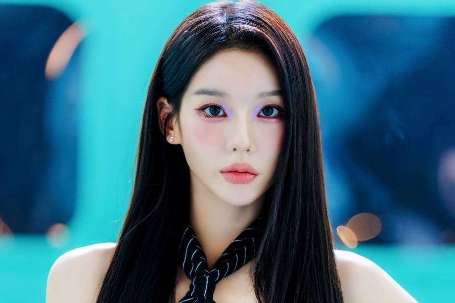 SECRET NUMBER’s Soodam Leaves Agency And Group