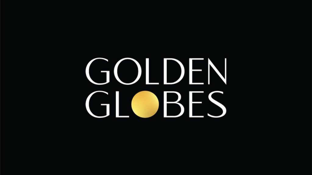 Golden Globes 2026 Winners List (Updating Live)