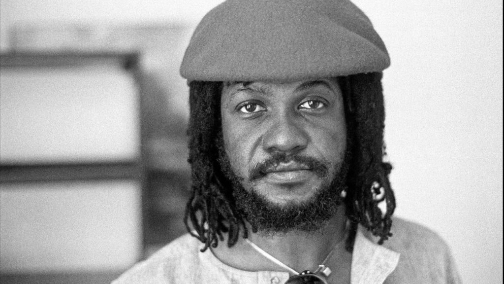 Sly & Robbie’s Lowell “Sly” Dunbar Dies at 73