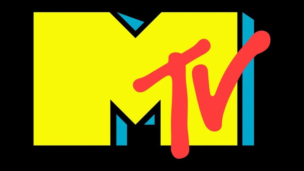 MTV’s 24-Hour Music Channels Shut Down Across the Globe