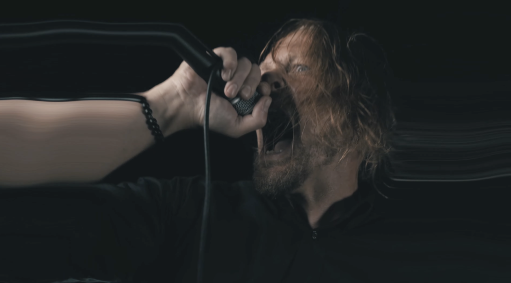 MIRE (Ex-AS I LAY DYING) Announce New Album, “Pale Reflection”