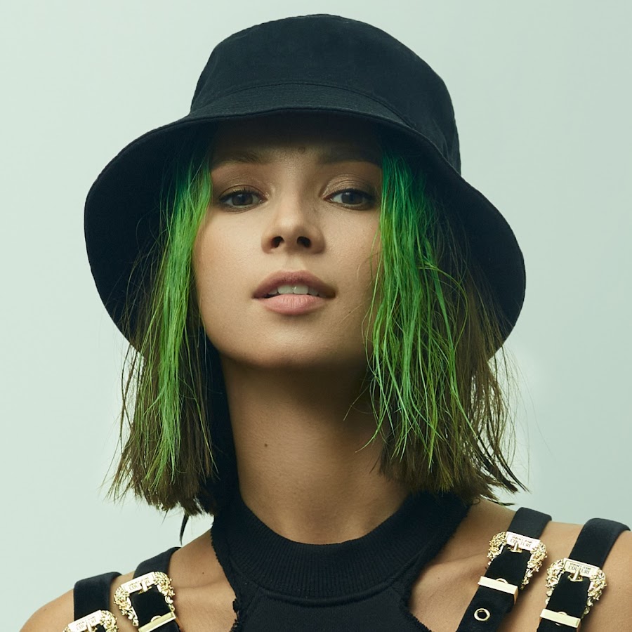 Miss Monique: ‘Blue Moon Factory’ for Fatal Fury