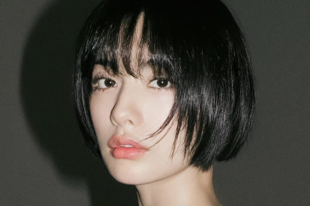 Nana’s Agency Releases Statement Regarding Countersuit By Home Robber