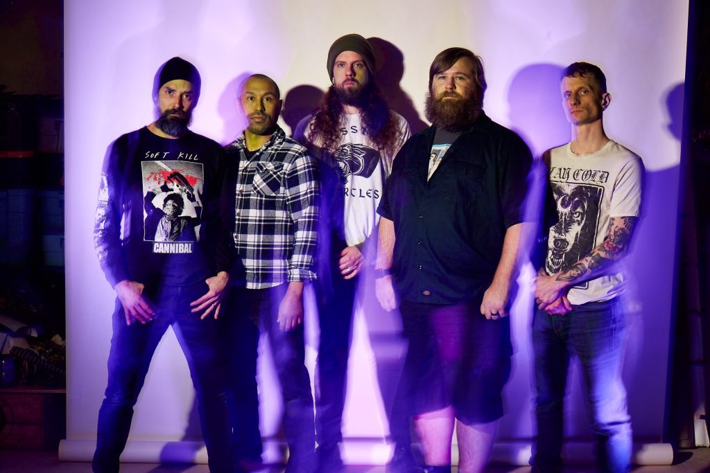 NEW MISERABLE EXPERIENCE (Ex-REVOCATION, RIVERS OF NIHIL, Etc.) Drop New Single “Ataraxia”