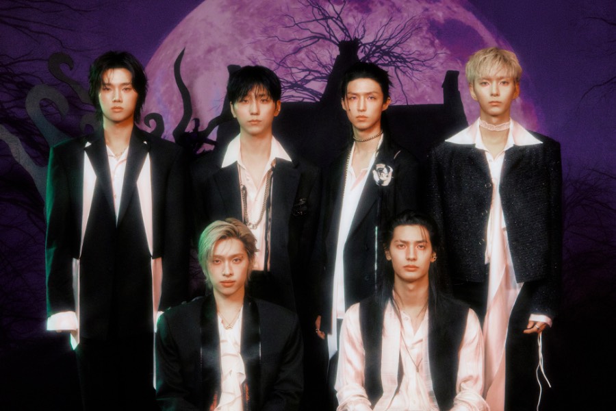 Xdinary Heroes’ Agency Issues Strong Warning Against Privacy Violations