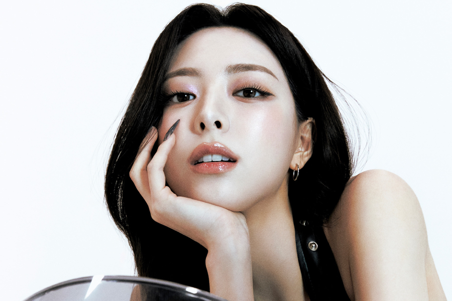 ITZY’s Yuna Confirmed To Be Gearing Up For Solo Debut